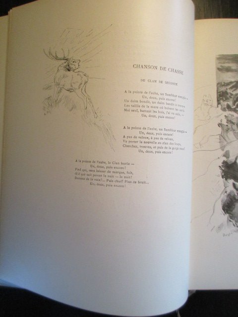 Rudyard Kipling - Le Livre de la Jungle