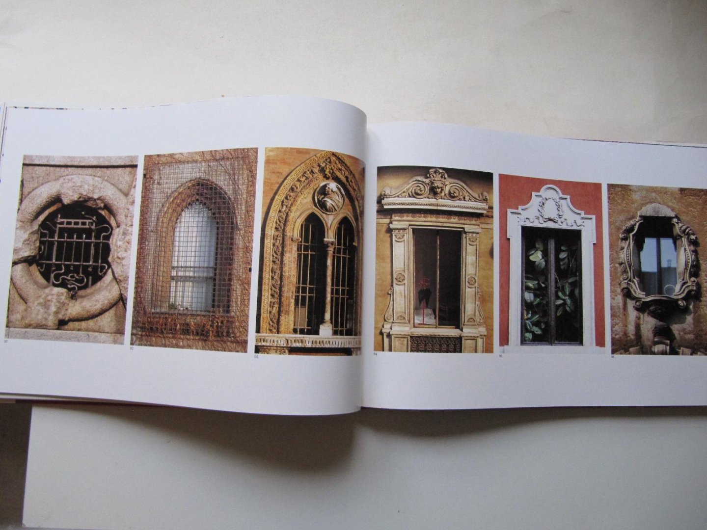 Mario de Biasi - Invito a Milano