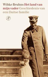 Het land van mijn vader - Geschiedenis van een Duitse familie