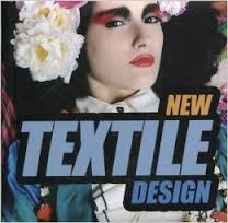 Feierabaend, Peter, Marc Wnuck - New Textile Design