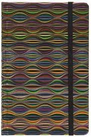 Wonderland, - Alice in Wonderland Lined Journal.