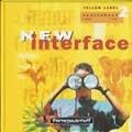 Bosschaart, Gerard - New interface 2 Yellow label coursebook
