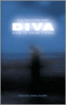 Diva; Book of short stories