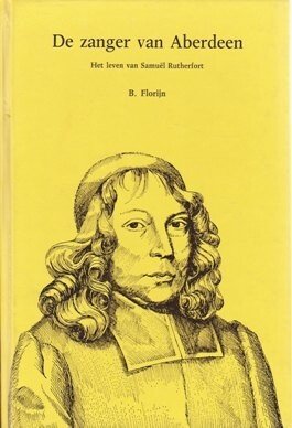 Florijn, B. - De zanger van Aberdeen