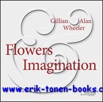 Gillian - Flowers