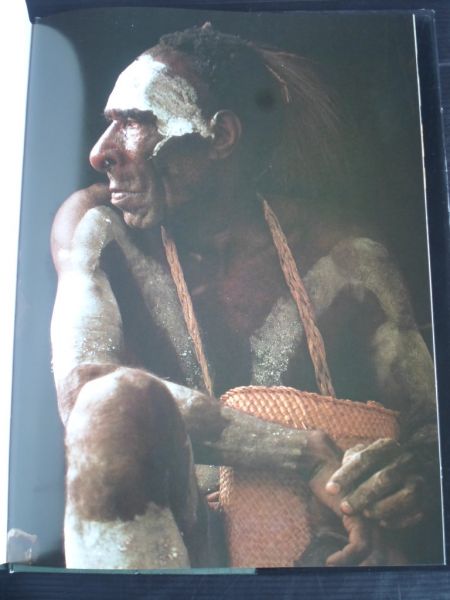 Stewart, Ian Charles - Indonesians, Portraits from an Archipelago