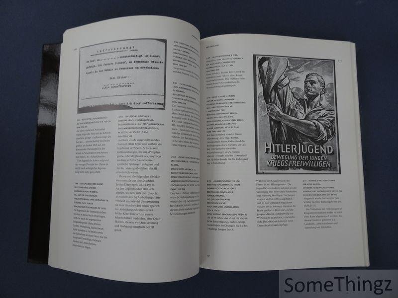 Beier, Rosmarie / Biedermann, Bettina (ed.). - Lebensstationen in Deutschland 1900 bis 1993.
