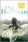 Hoffman, Alice - THE THIRD ANGEL