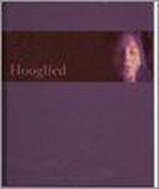  - Hooglied