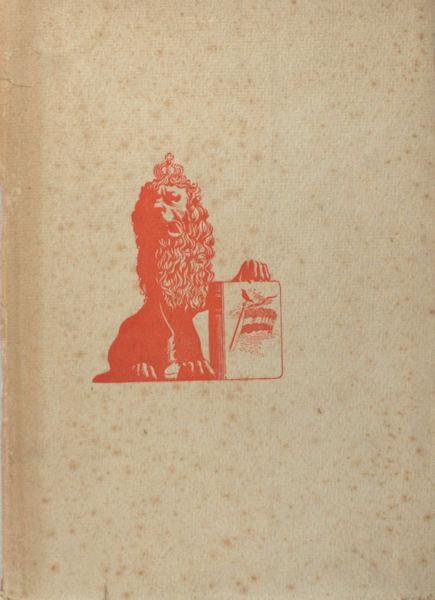 (Groot, J.H. de e.a. (eds.)). - Vrij Nederlandsch Liedboek, Het.