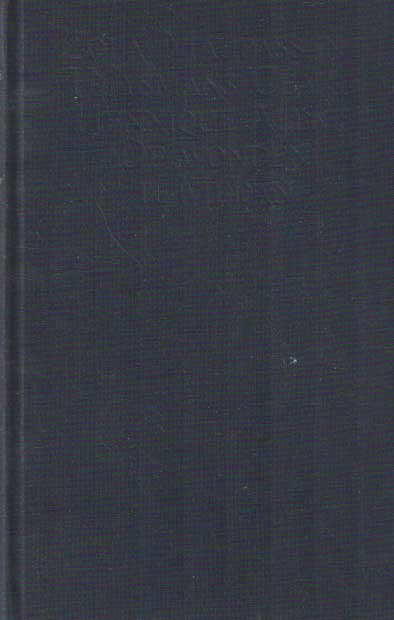 ZOLA / MAUPASSANT / HUYSMANS,/ CEARD HENNIQUE /ALEXIS - De avonden te Médan