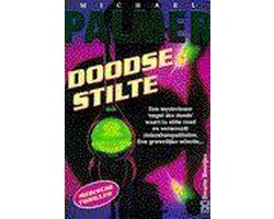 Palmer - Doodse Stilte