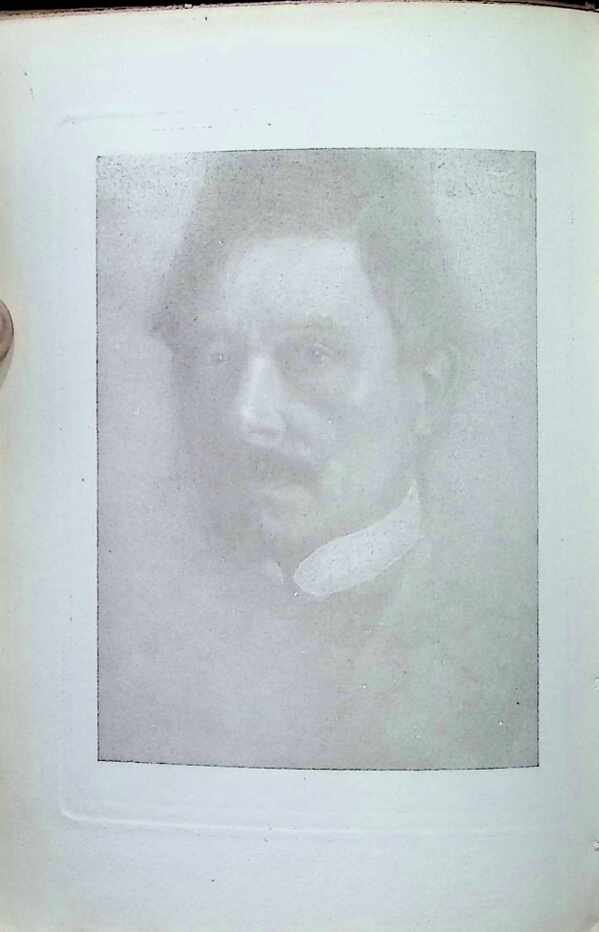 MAURICE MAETERLINCK - Deux-contes ; Le Massacre des Innocents , Onirologie