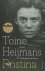Heijmans, Toine - Pristina / roman