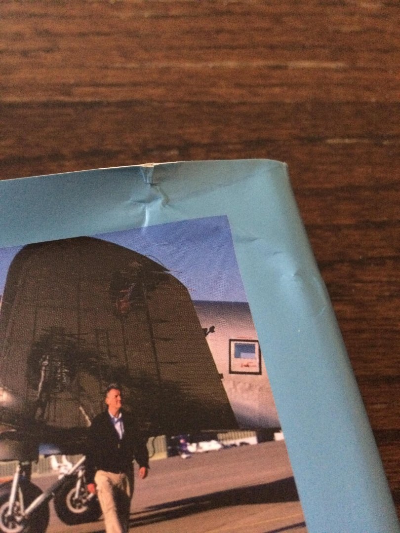 Palin, M. - Het nieuwe Europa van Michael Palin