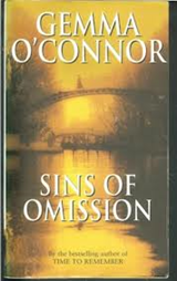 Sins of Omission