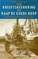 Heul, Frank van der - Van kreeftskeerkring tot Kaap de Goede Hoop