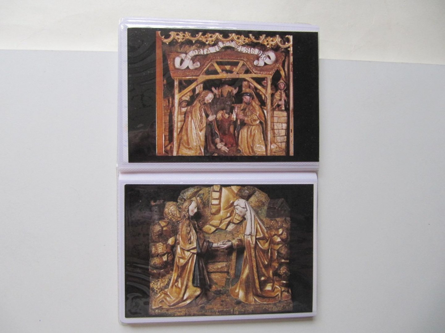 n.v.t. - Foto's -Photos - fotos