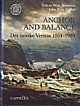 Andersen, H.W. en J.P.Collett - Anchor and Balance