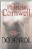 Cornwell, Patricia - Dodenrol - Kay Scarpetta 15