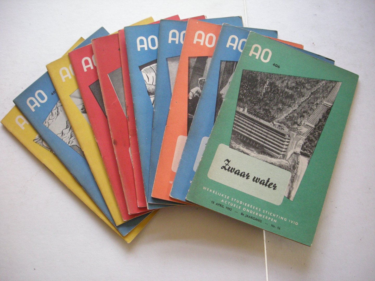 Moeshart, H.E. - Verkeers-Agent voor vliegtuigen