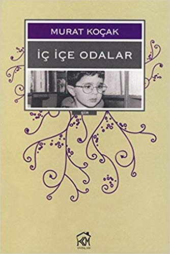 Iç içe odalar