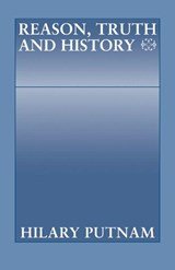 Reason, Truth and History