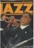 Dale, Rodney - The World of Jazz