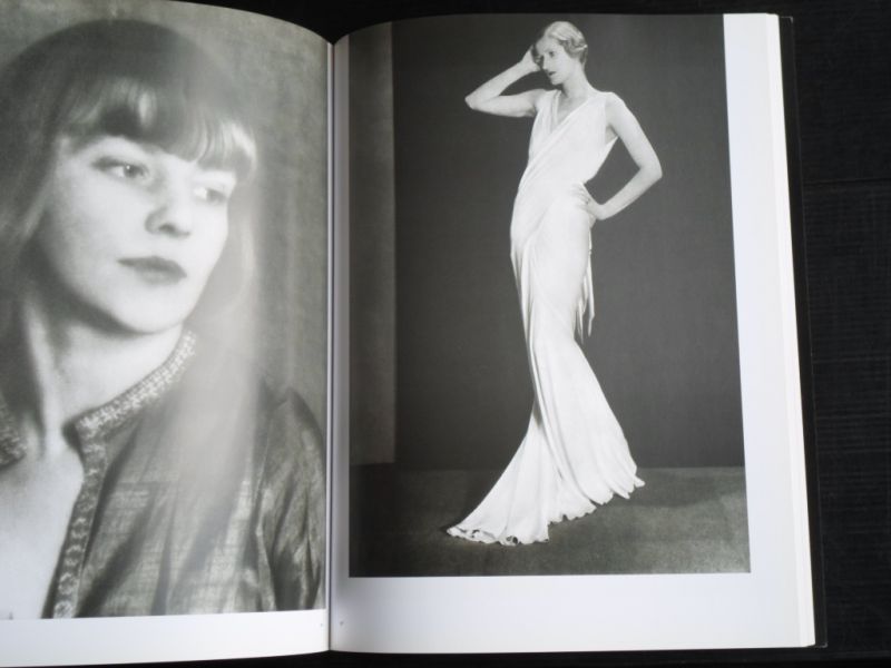  - Man Ray: Paris Photographs 1920-34