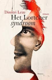 Leue, Dimitri - Het Lortchersyndroom