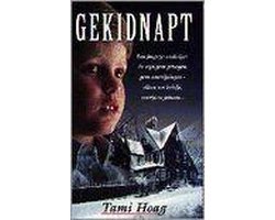 Hoag - Gekidnapt