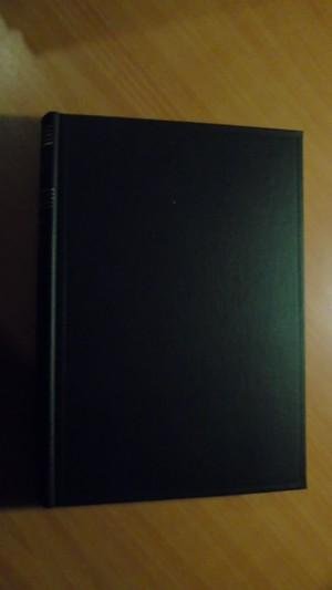 Wambacq, O. - Jeremias. Klaagliederen/Baruch. Brief van Jeremias