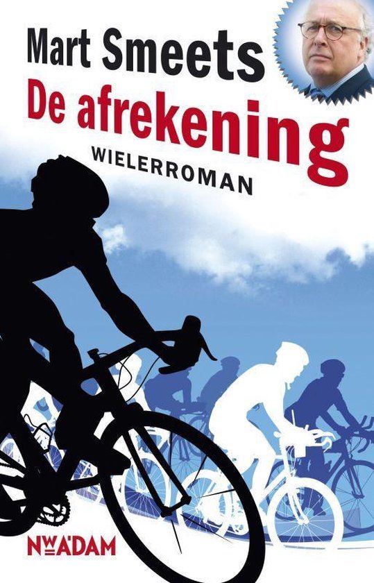 Mart Smeets - De afrekening