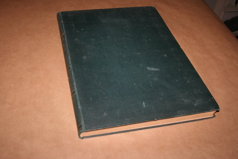  - Illustration Européenne - 1874 - 1875