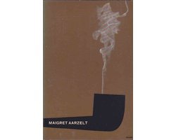 G. Simenon - Maigret aarzelt