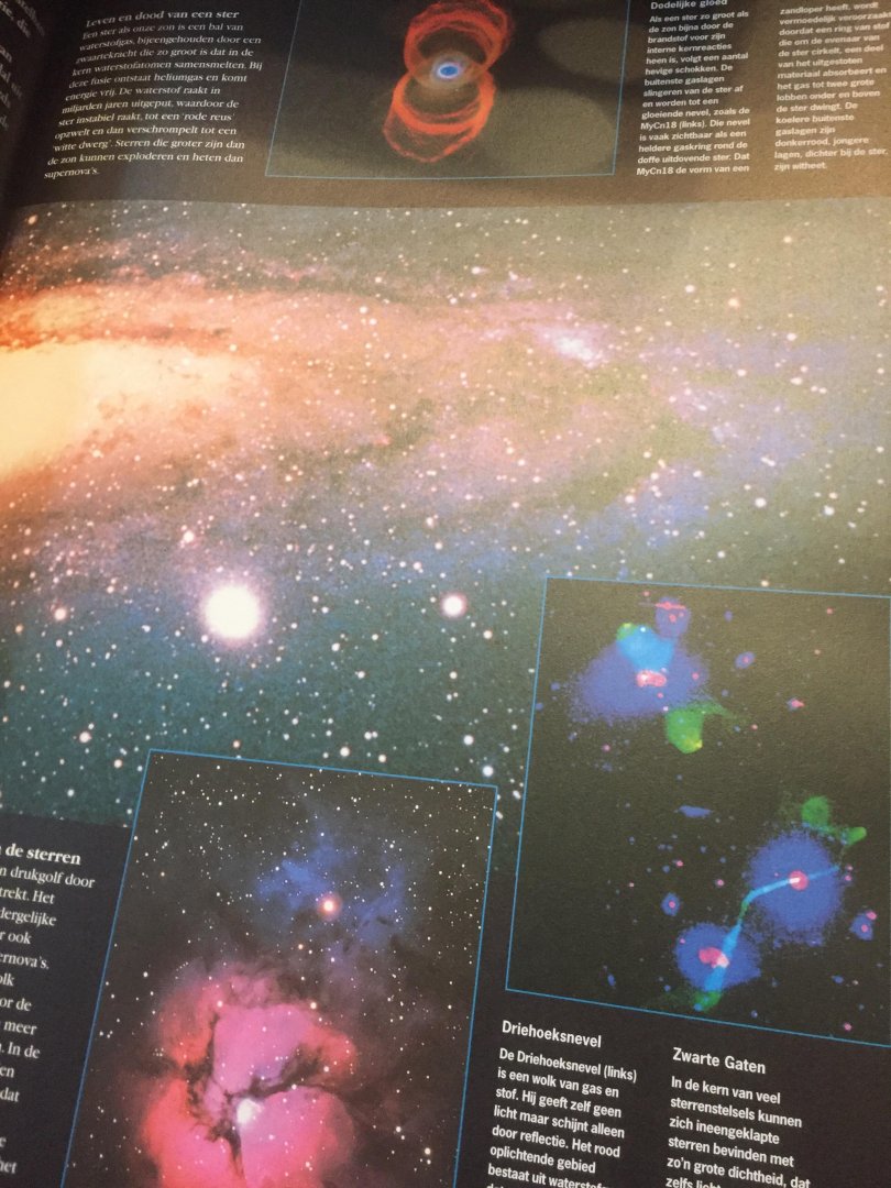 Saskia van der Top - Geillustreerde Wereldatlas