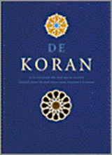 De Koran