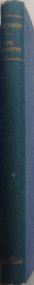 Naeff, Top - De dochter