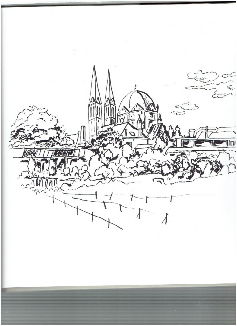 bakermans, p. - zie zo geldrop