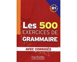 Yvonne Delatour - Hachette 274640