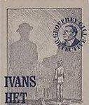 Ivans - Het Brocken Spook