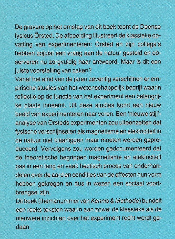 HUYSMANS, J.-K. [VERTALING JAN SIEBELINK, INLEIDING REIN BLOEM] - De Bièvre.