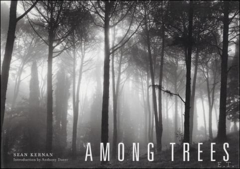 Kernan, Sean - Among Trees