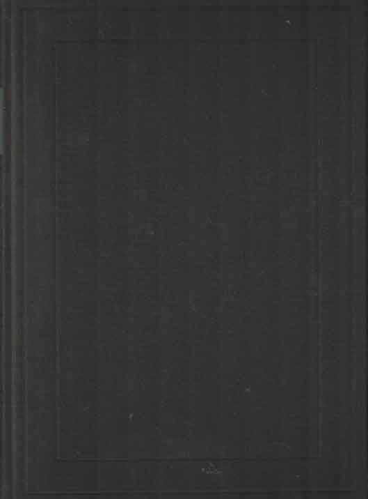 Grosheide, F.W. - De eerste brief aan de kerk te Korinthe. Commentaar op het Nieuwe Testament