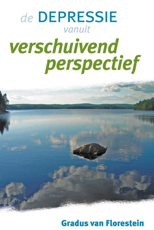 Van Florestein Gradus - De Depressie Vanuit Verschuivend Perspectief