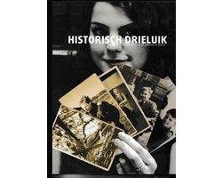 Unknown - Historisch Drieluik