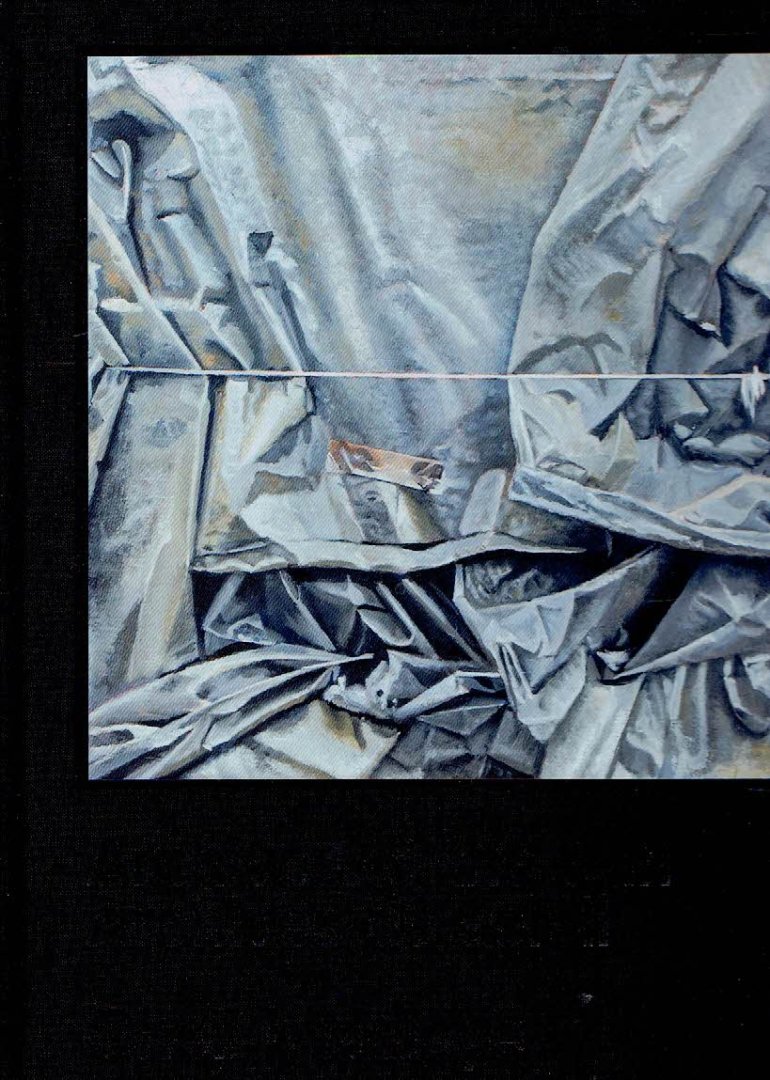 NDIAYE, Cheikh - Cheikh Ndiaye - Archives of the Sun / Archives of the Sun.