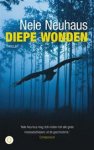 Neuhaus, Nele - DIEPE WONDEN