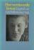 Hillesum, Etty - Het verstoorde leven - Dagboek van Etty Hillesum, 1941-1943