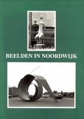  - Beelden in Noordwijk